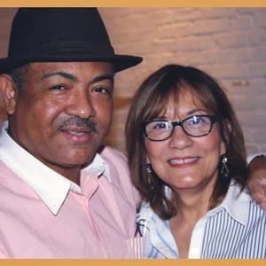 Meet your Posher, Zabethliz